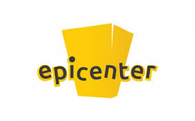 Epi-Center