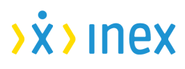INEX_logo_horizontal_barva_pozitiv